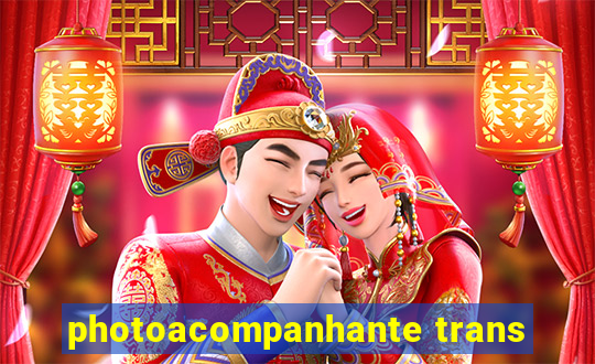 photoacompanhante trans